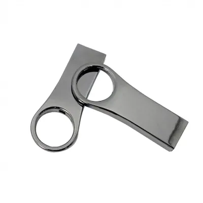 라운드젠 3.0 USB 128G