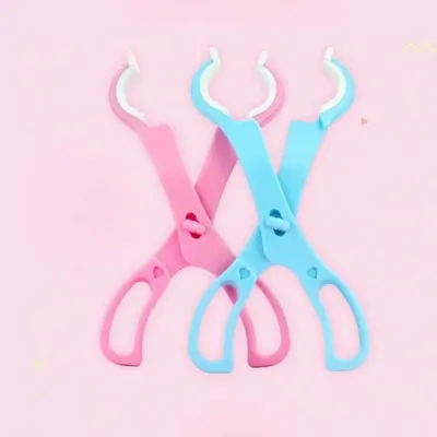 열탕집게 끌차 택배카트 짐수레 이동식카트 핸드캐리어 폴딩카트 구르마 접이식핸드카 손수레카트
