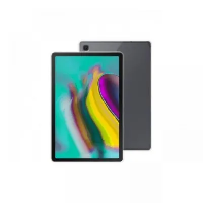 갤럭시탭 S5E 10.5 클리어 투명 젤리 케이스 TPU T720