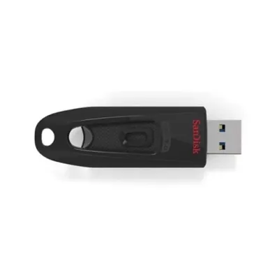 샌디스크 USB메모리 Z48 256G 3.0 SDCZ48-256G-U46 - 개 (1개입) 과제파일메모리 개인저장장치 사진저장메