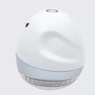 충전식 보풀제거기 부풀제거기 세탁소용보풀제거기