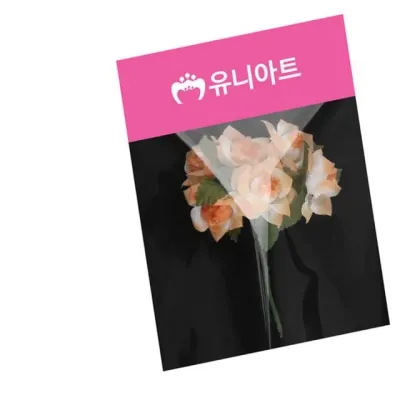 (조화꽃) 1500 각 실내식물 거실조화 인테리어조화