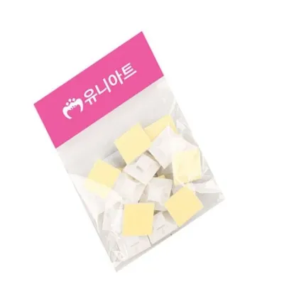 1000 마운틴 (소) 바닥전선정리 전선정리 정수기선정리