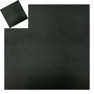 만들기대장 부직포 검정 가로495mmx495mm 10매 부직포공예 부직포DIY 아동만들기재료 아동미술재료