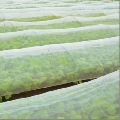 한랭사 해충방지 한냉사 방충망 2Mx20M 2.5Mx20M