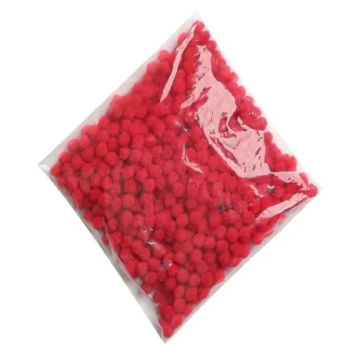 12mm 만들기재료 공예재료 고양이퐁퐁볼