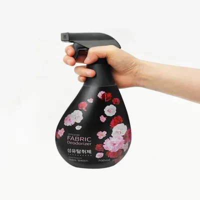 조이풀스토리 섬유탈취제 아로마 엘레강스 700ml