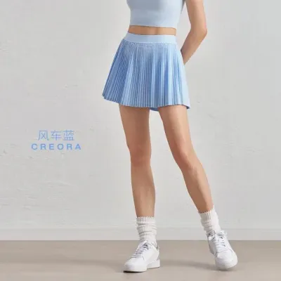 원활한 스포츠 브래지어 빠른 건조 타이트 야외 포켓