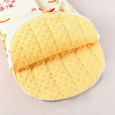 신생아 포대기 수면 조끼 아기 침낭 날아다니는 놀람 방지 순면 봄가을겨울용 도매