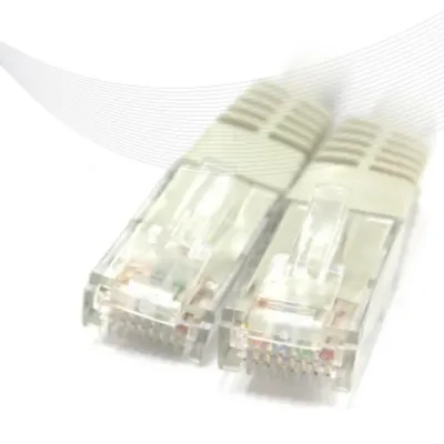 CAT.6 UTP케이블 3m 인터넷선 랜선 통신케이블 UTP선 통신선