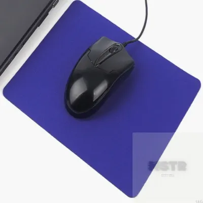 클래식 마우스패드 게이밍 책상패드 컬러 데스크용품 모던한디자인