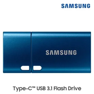 C타입 USB3.1 메모리 64GB MUF-64DA 삼성