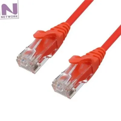 cat6 랜 케이블 utp 랜선 5미터 유선 통신 고속 네트워크 노트북 프린터 스마트 스위칭