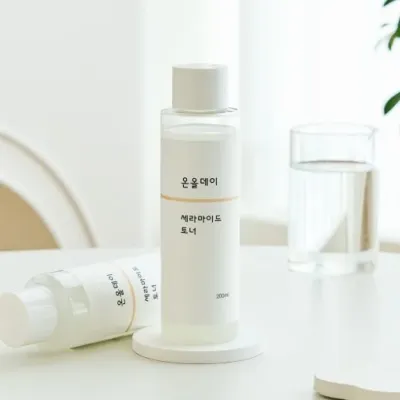세라마이드 토너 200ml