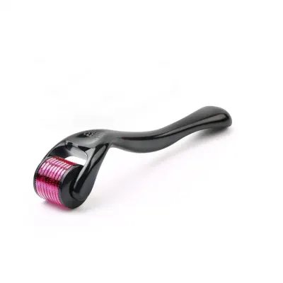 셀링온 MTS 롤러 0.25mm