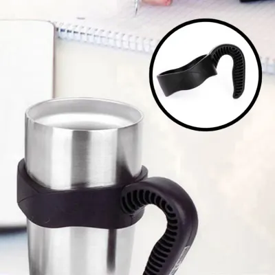 [히트템] 텀블러 손잡이 핸디 손잡이 600ml/900ml