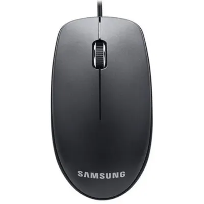 유선 usb 마우스 유선 게이밍 마우스 기본형 인체공학 노트북 컴퓨터 저소음 사무용 부드러운 플러그