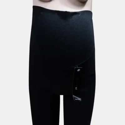 임산부 레깅스 산후레깅스 임부용레깅스 임산부용레깅스