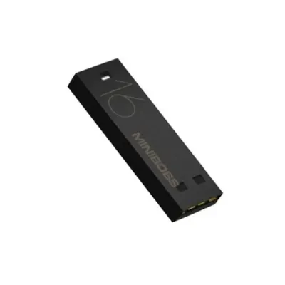 테라토닉 Miniboss Stick 16GB USB