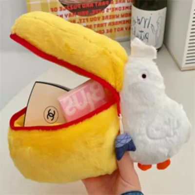 파우치 카메라파우치 여행용파우치 귀여운파우치