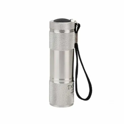 휴대용 LED 젤 네일 램프 네일램프 휴대용젤램프 젤네일램프