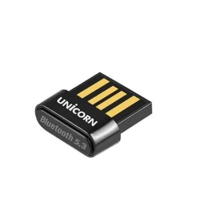 블루투스 usb 동글 usb 무선 동글 업그레이드 노트북 데스크탑 이어폰 마우스 키보드 페어링 리시버 게임