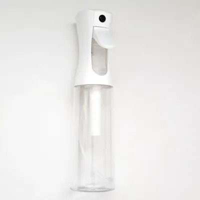 안개 미세 분무기 정원 미용실 스프레이 300ml