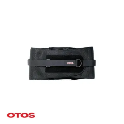 OTOS 근골격계보호구 허리보호대2 L