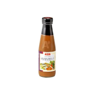 하이몬 피넛 월남쌈소스 230g