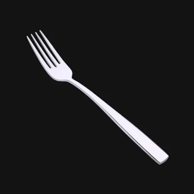 쿠킹스 유러피언 양식기 포크(22cm) / 스텐포크