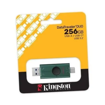 otg usb 메모리 듀얼 usb 메모리 스마트폰 노트북 드라이브 대용량 백업 저장 인터페이스 태블릿 커넥터