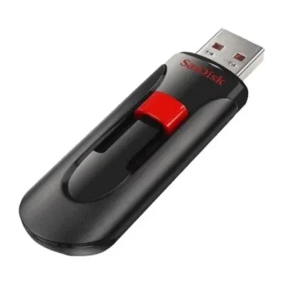 슬라이드형 usb 메모리 usb 2.0 플래시 드라이브 슬라이딩 포터블 업무용 이동식 백업 대용량 초고속