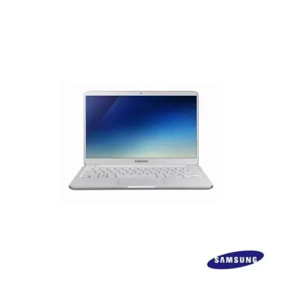 노트북9 Always13 2019 NT930XBE 외부보호필름세트