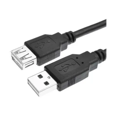 USB 연장케이블
