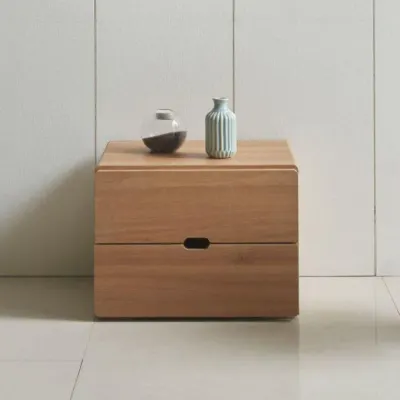 2단 서랍장 400 7colors