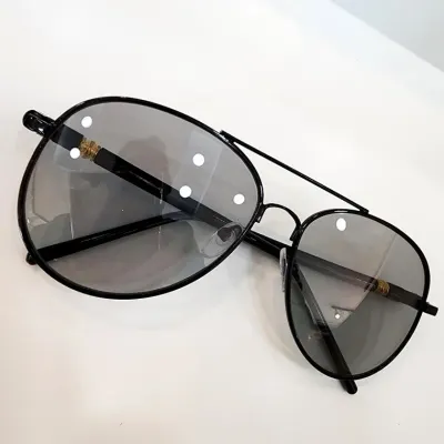 편광 선글라스 패션 안경