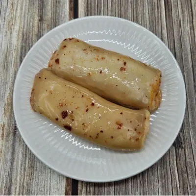 VDD 양념 한우대창 200g