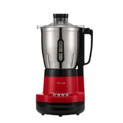 신일 전동 믹서기 분쇄기 대용량 멀티 다지기 다용도 믹서분쇄기 4.5L