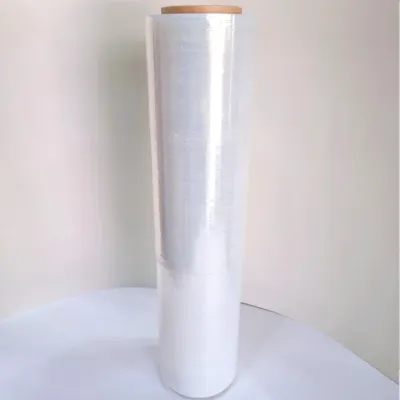 1롤 15mic 20mic 30mic 500mm 오공 스트레치 공업용랩