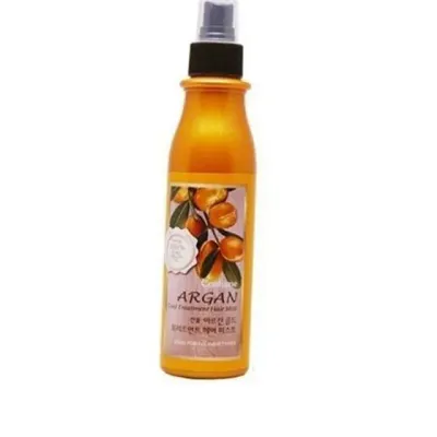 헤어 에센스 미스트 200ml 헤어 트리트먼트 미스트 향기로운 극손상모 데일리 퍼퓸 모발 윤기 스프레이