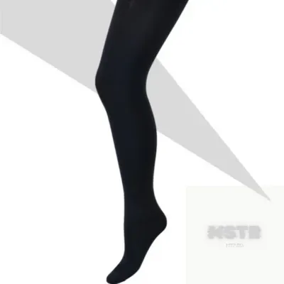 방한용 유발 타이즈 스타킹레깅스 롱스타킹 팬티스타킹 내복바지 승무원스타킹