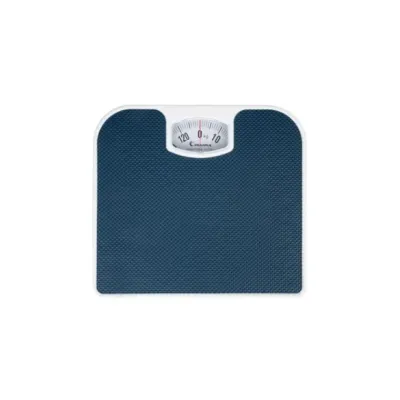 루미나D 체중계 아날로그 기계식 ks-5600 목용탕 가정용