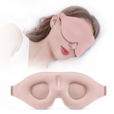 눈안대 암막수면안대 숙면 보온안대 수면용품 입체수면안대 입체수면안대 눈안대 수면안대 암막안대