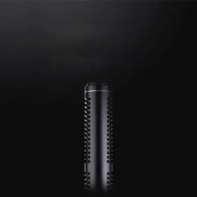 Coms 단방향 고감도 콘덴서 마이크 360mm 발표 회의