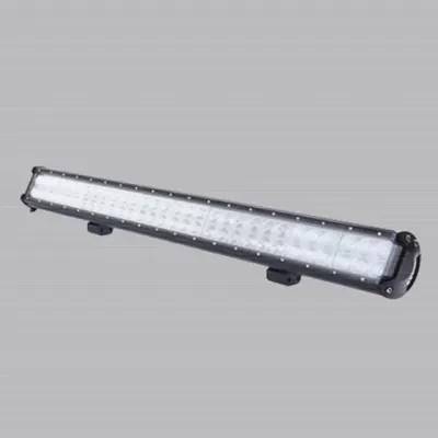 LED써치라이트 180W 선박용써치라이트 LED라이트바 LED투광기