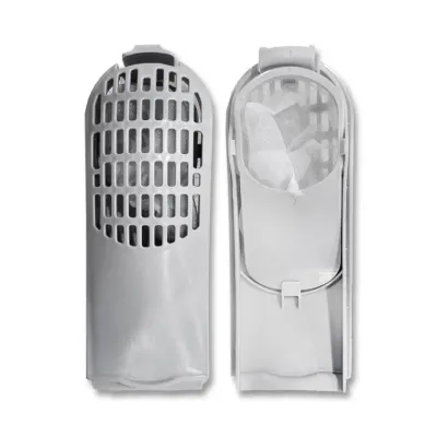 SWF-21 haier 하이얼 세탁기 필터 거름망