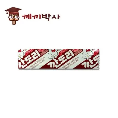 깐도리(40입)