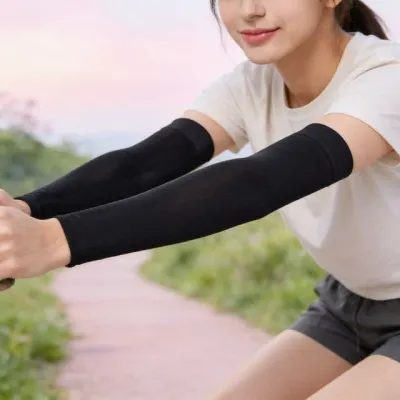 팔토시 아이스 쿨토시 자외선차단 여름 등산 낚시 자전거 오토바이 스포츠