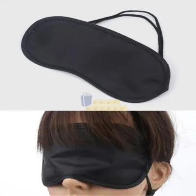 수면 안대 숙면 수면용품