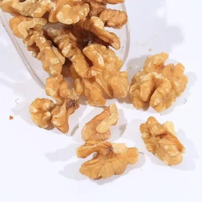 VB 미국산 호두 칠레산 호두 1kg